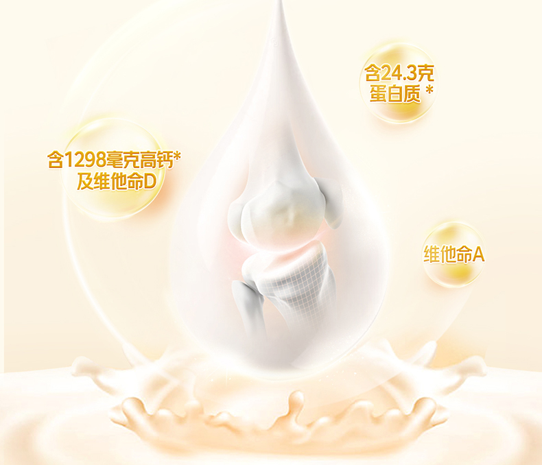 NESPRAY_雀巢即溶全脂奶粉2_03.jpg