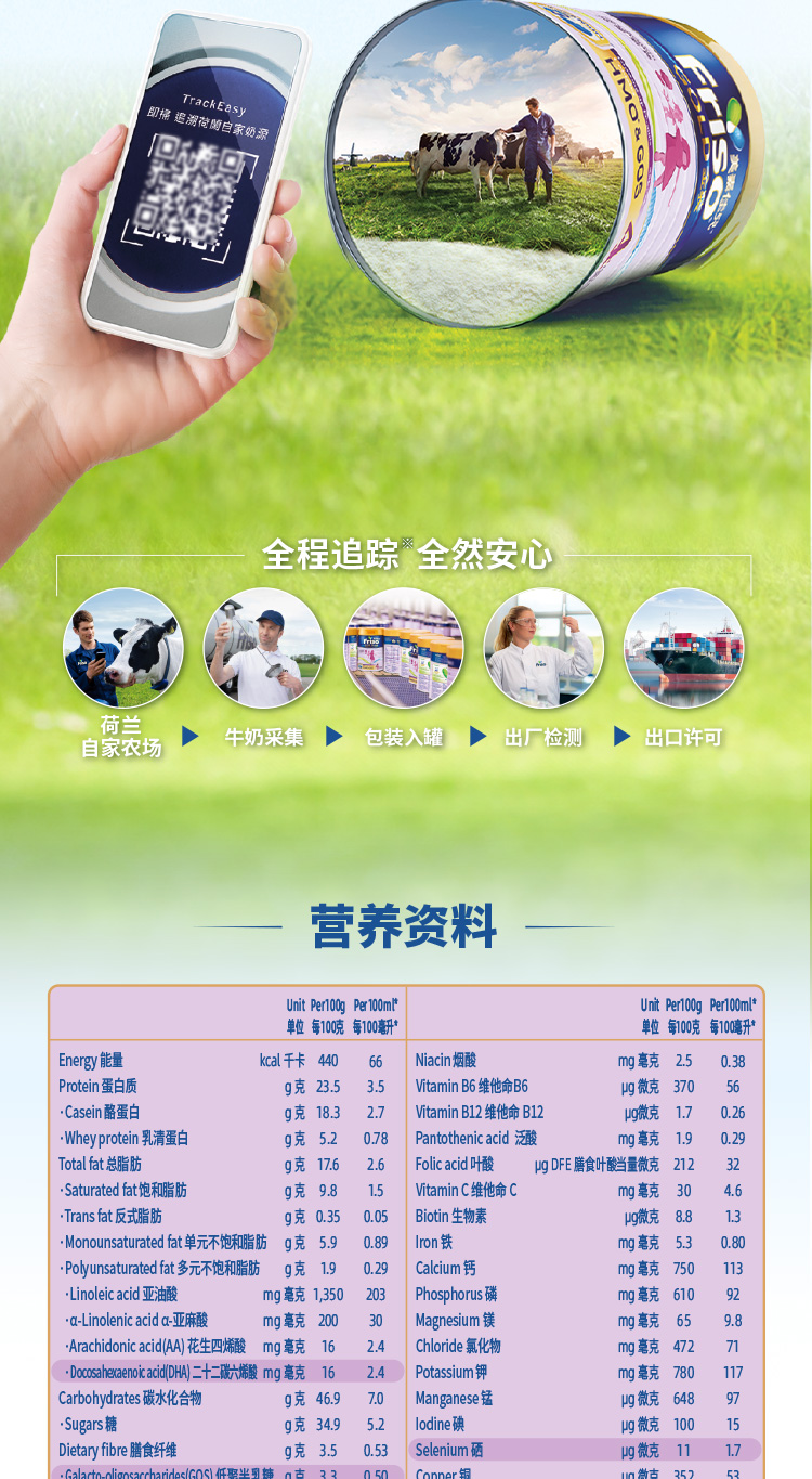 金装4段_06.jpg