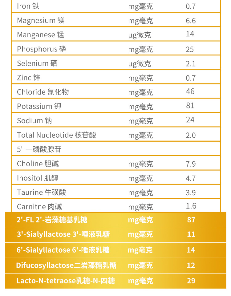 详情页-12.png