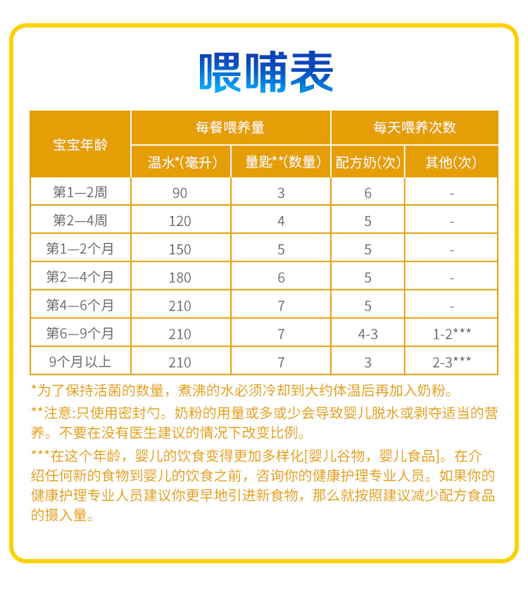 详情页-14.png