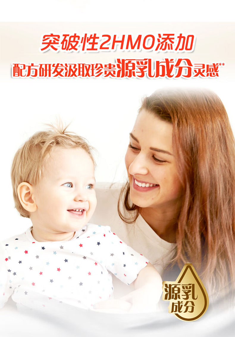 详情图片_11_03.jpg