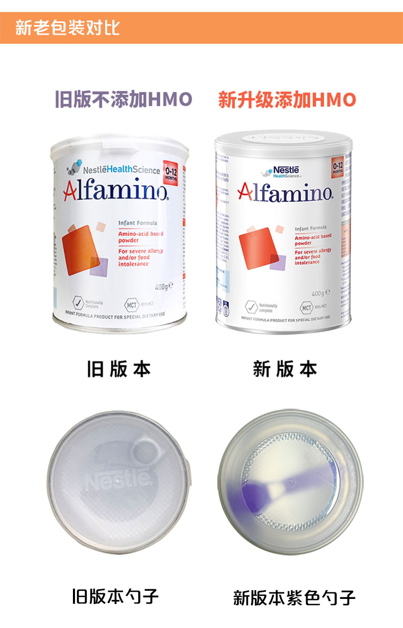 详情图片_11_07.jpg