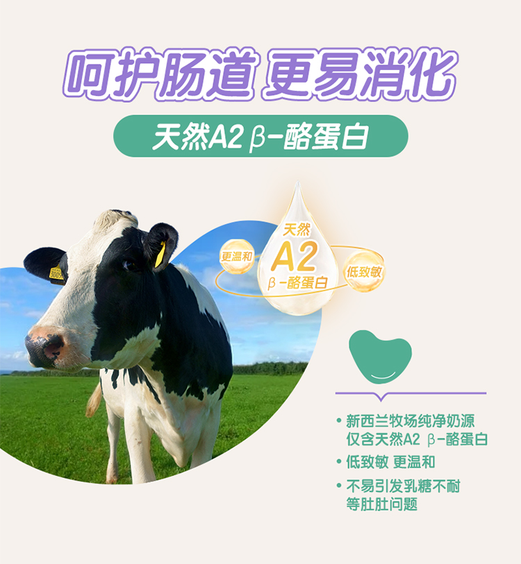 贝臻详情页1段_04.jpg