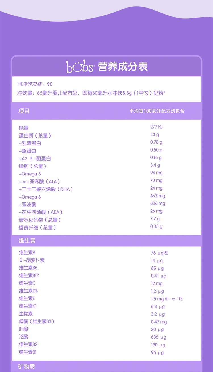 贝臻详情页1段_12.jpg