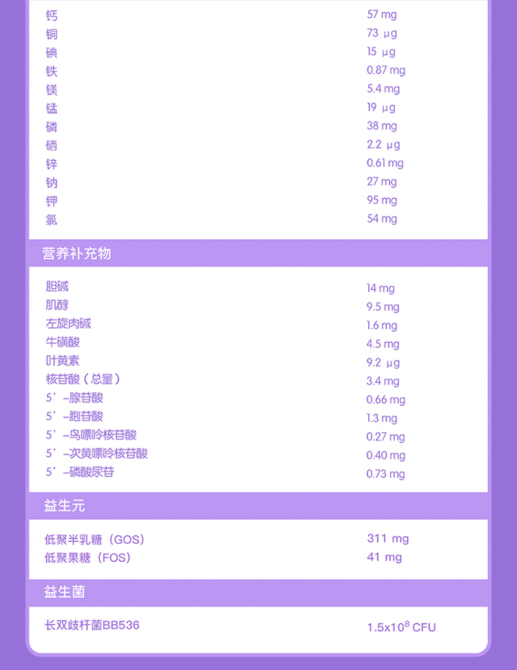 贝臻详情页1段_13.jpg