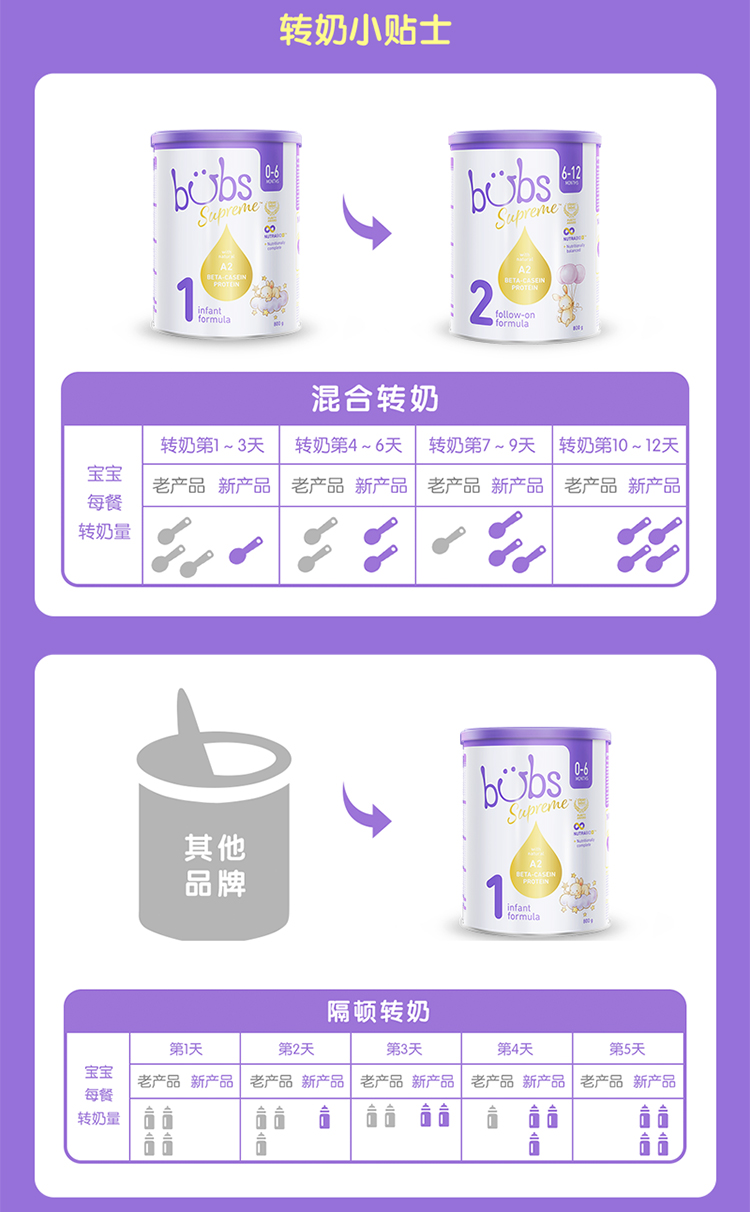 贝臻详情页1段_16.jpg