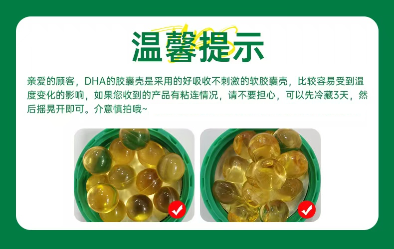 55555.png
