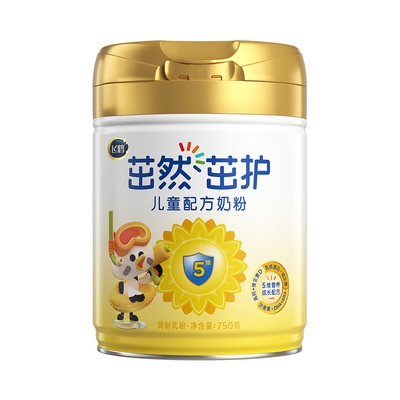 6944d05df93bfae9584b0408d776a0a6_67355af17bec9.png