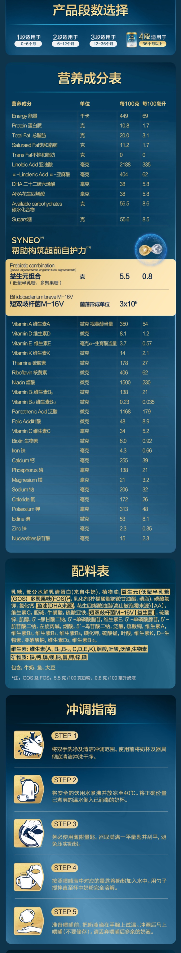 PHP-S4_4_meitu.jpg