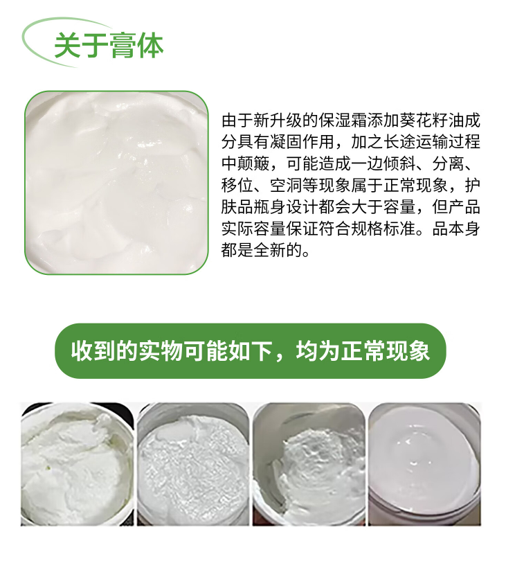 微信图片_20241216140445.png