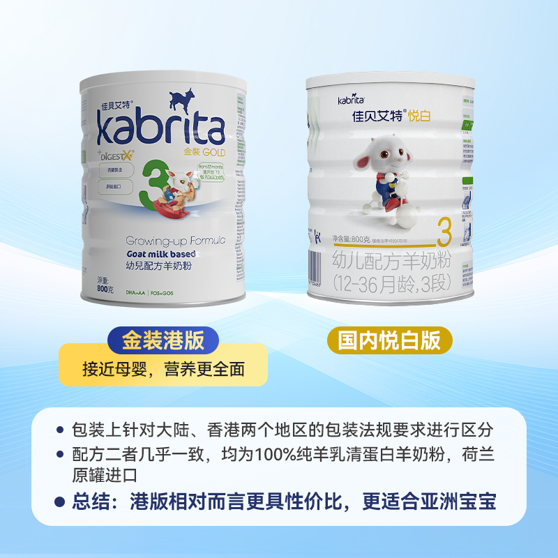 微信图片_20241223152252.png