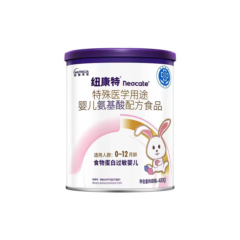 eacc6c3c0ec43b711c99e1a4050ed56.jpg