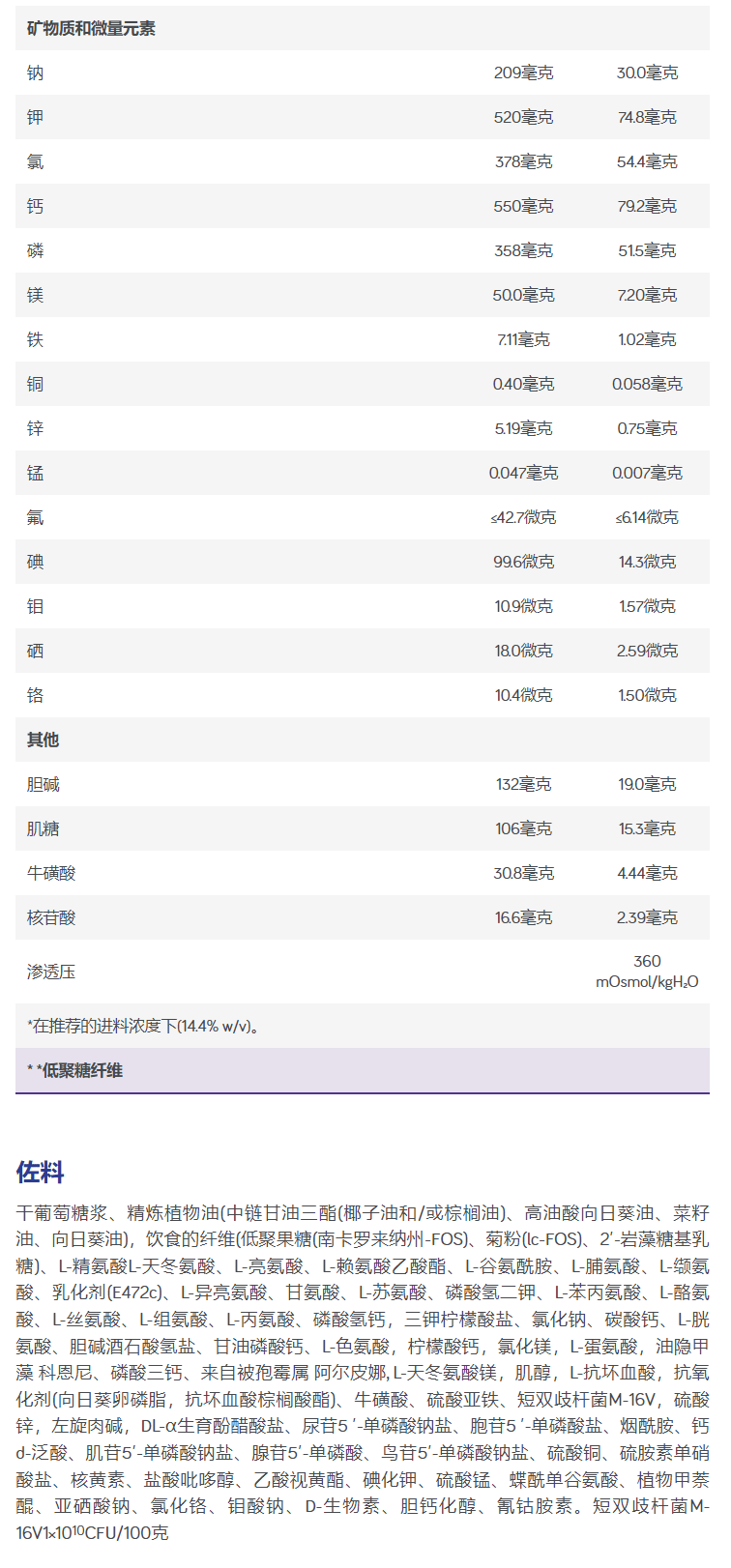 3.gif