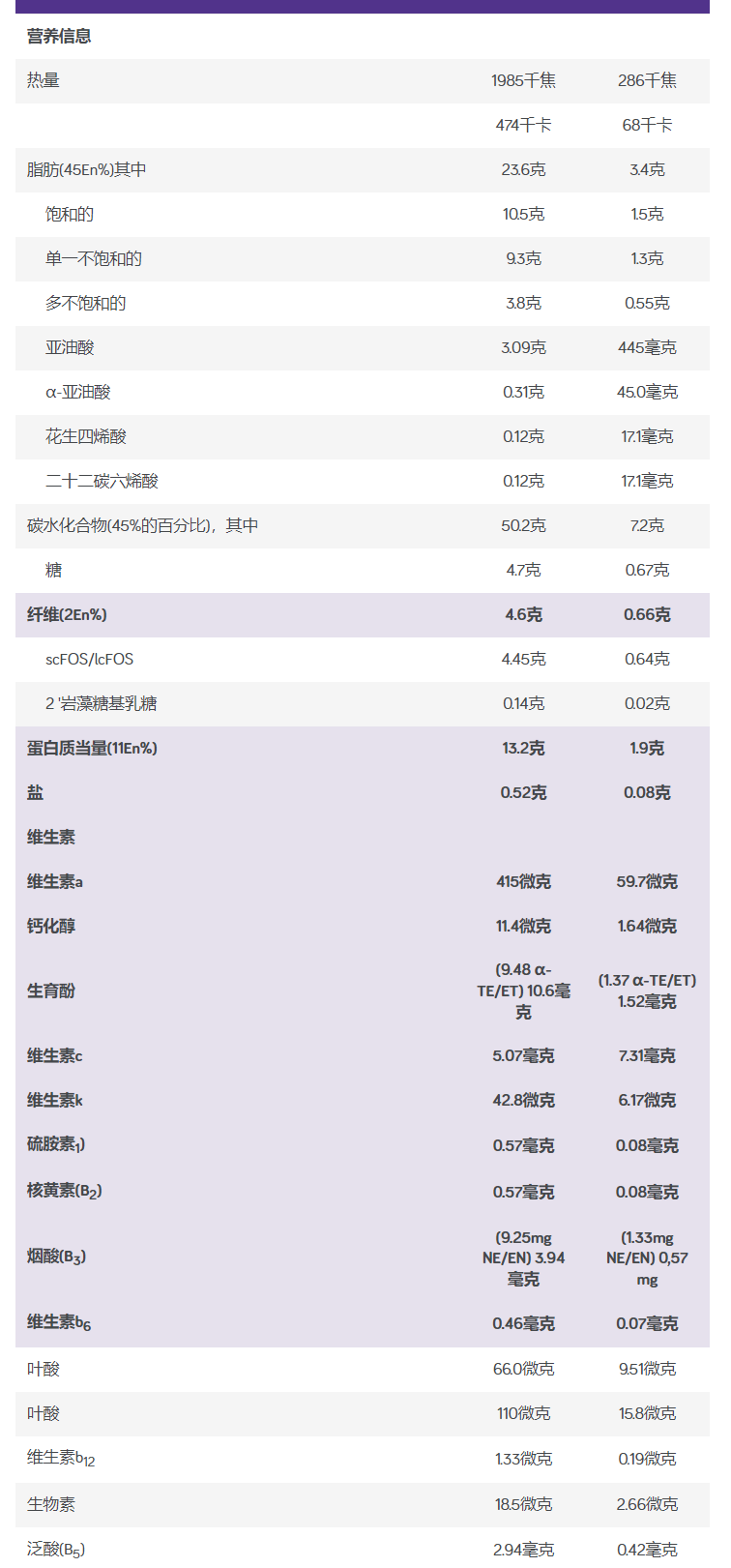 4.gif
