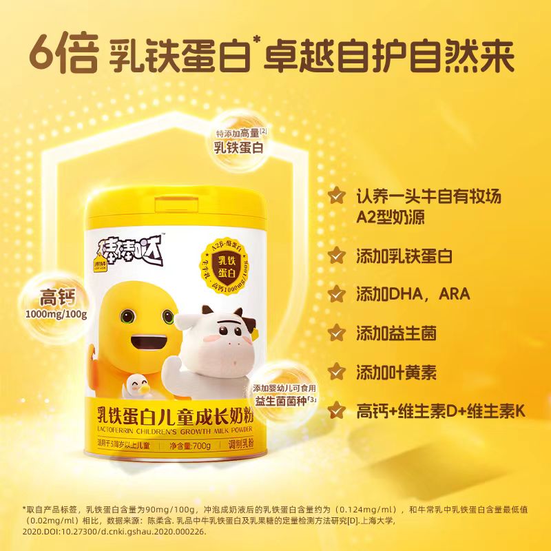 7e6eff28a1f72373b67efe9f5427870.jpg