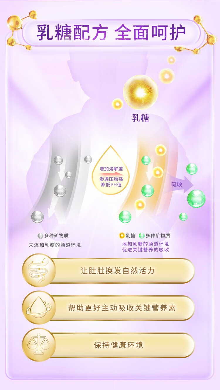 详情 (5).jpg