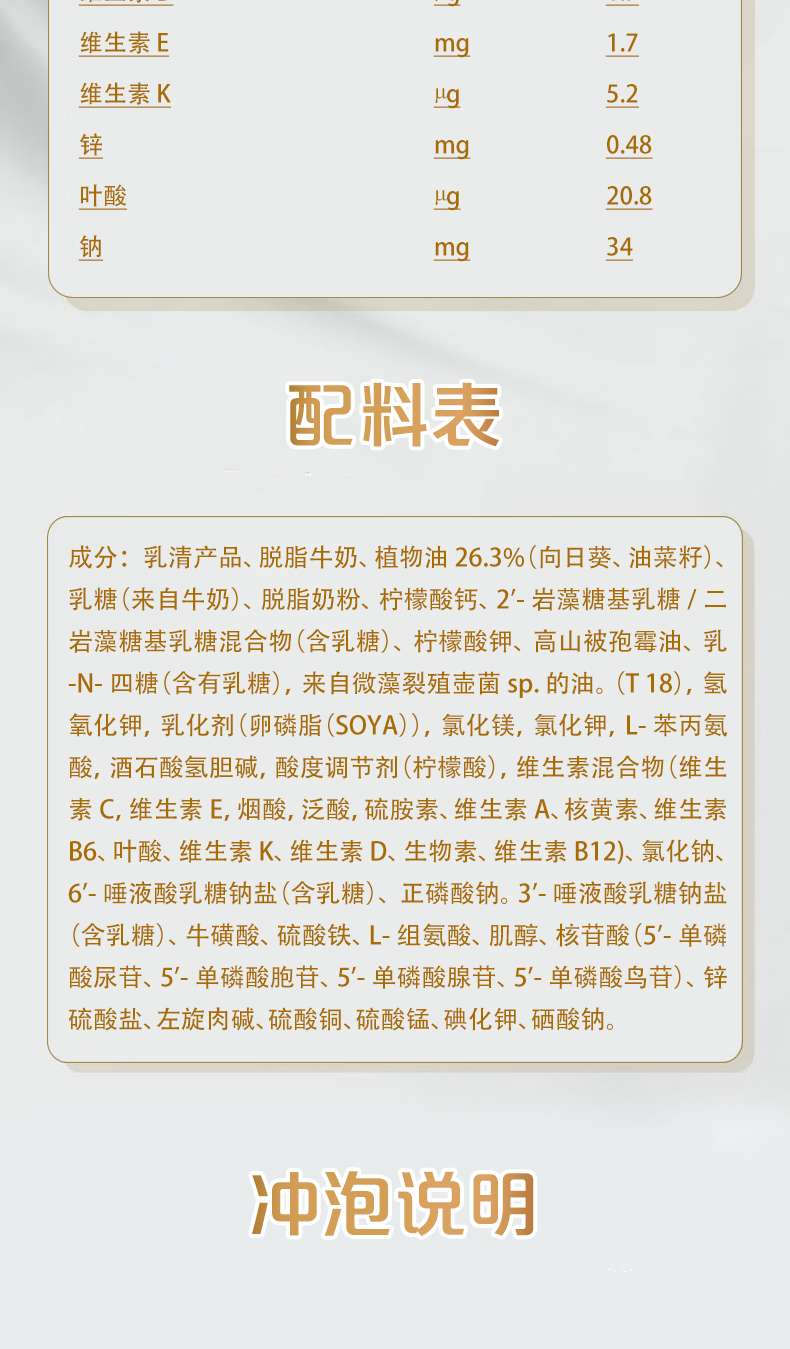 2_12.jpg