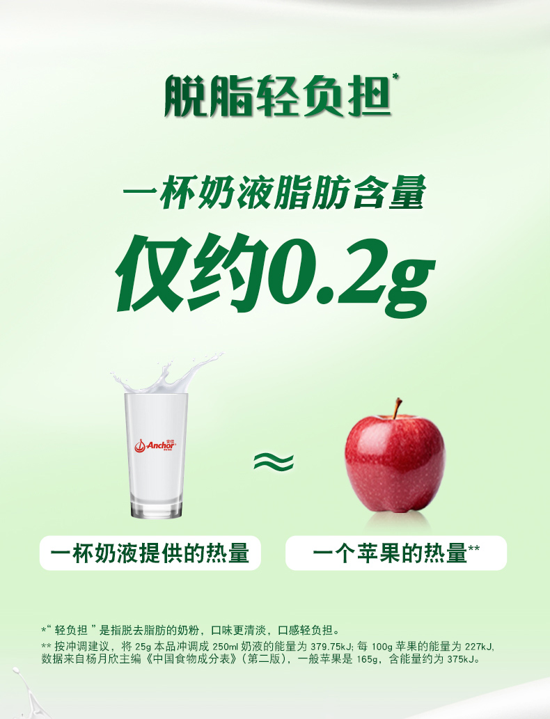 脱脂1kg_03.jpg