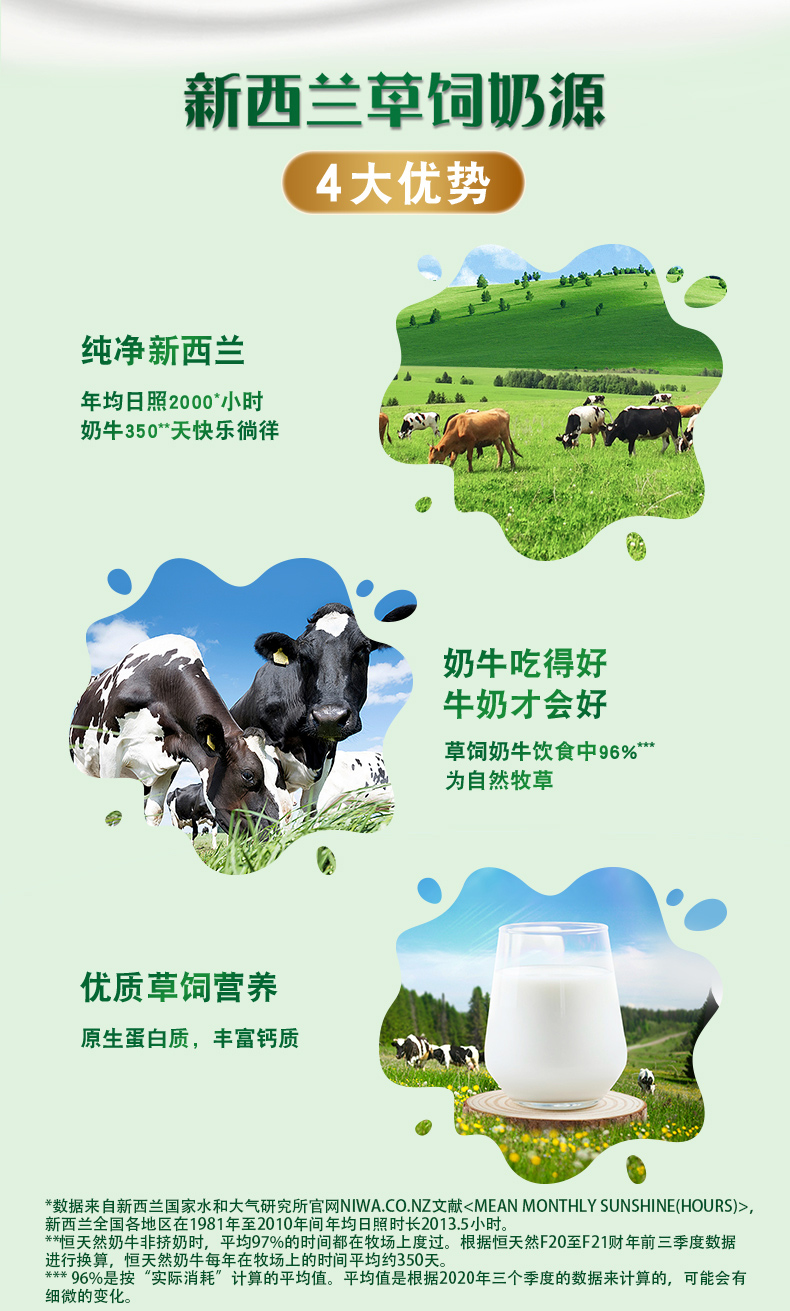脱脂1kg_05.jpg