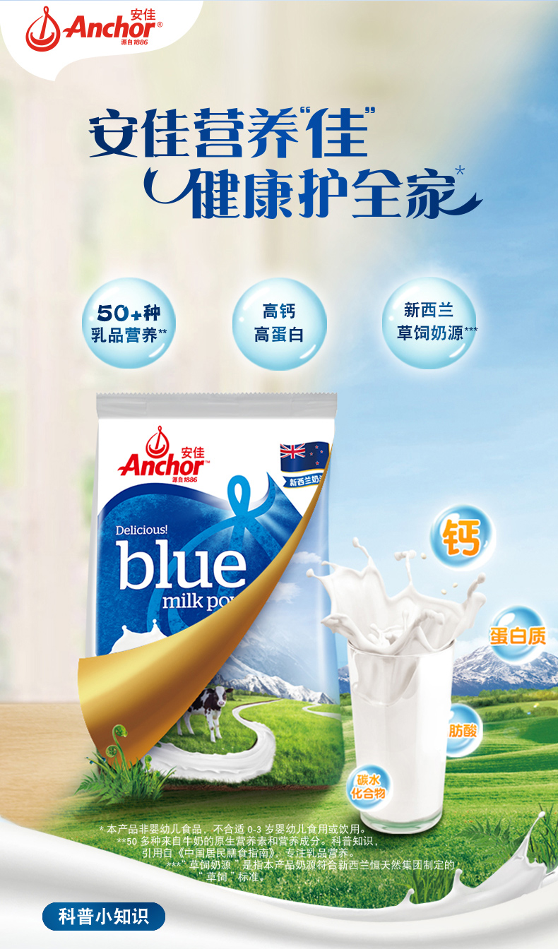 全脂1kg_02.jpg