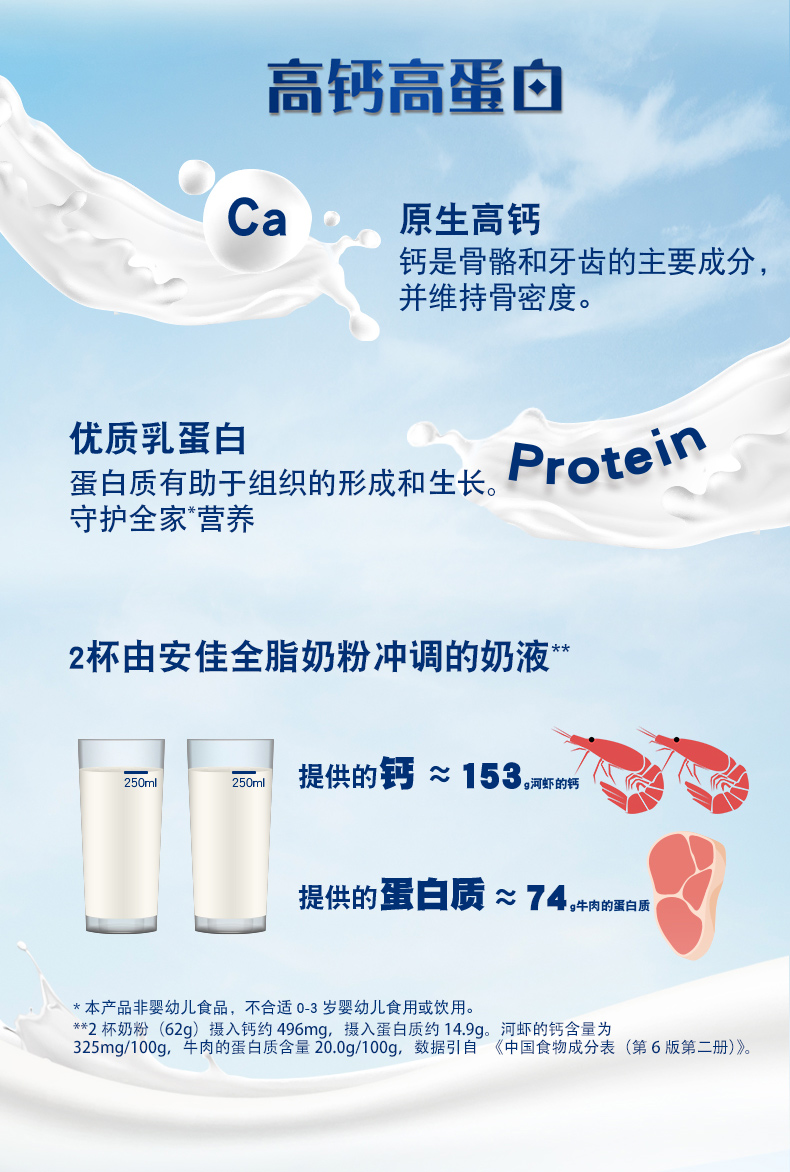 全脂1kg_04.jpg