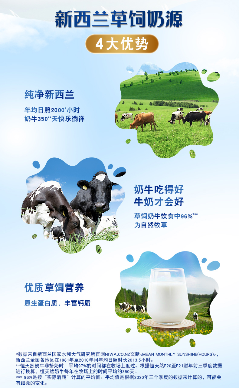 全脂1kg_05.jpg