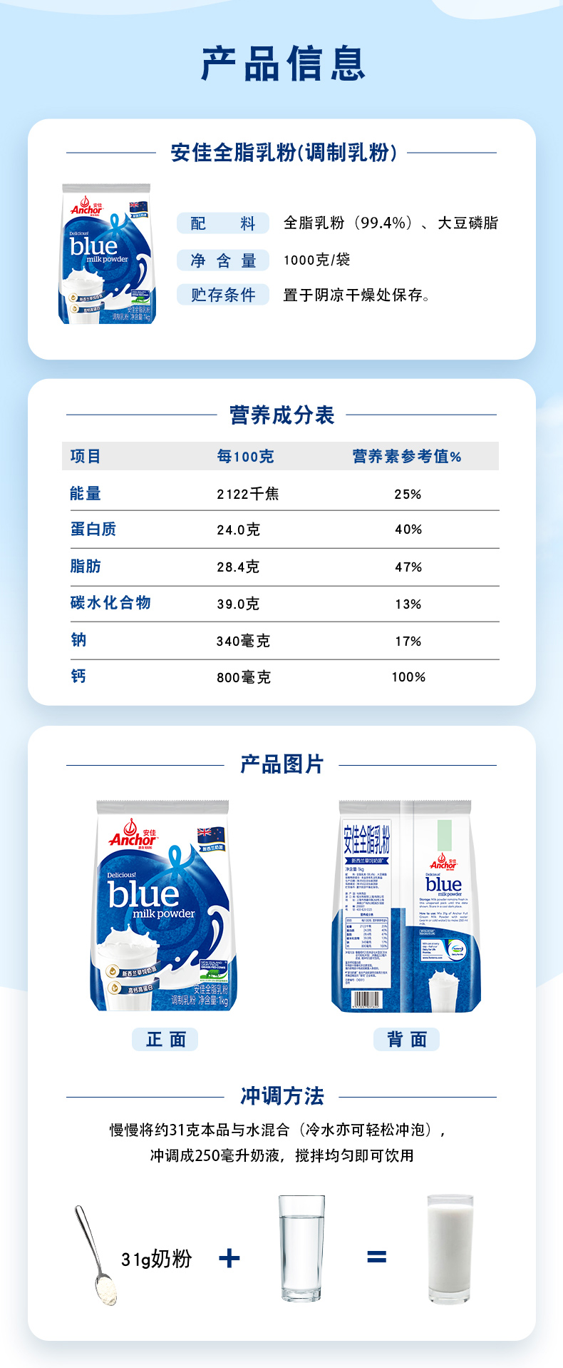 全脂1kg_09.jpg