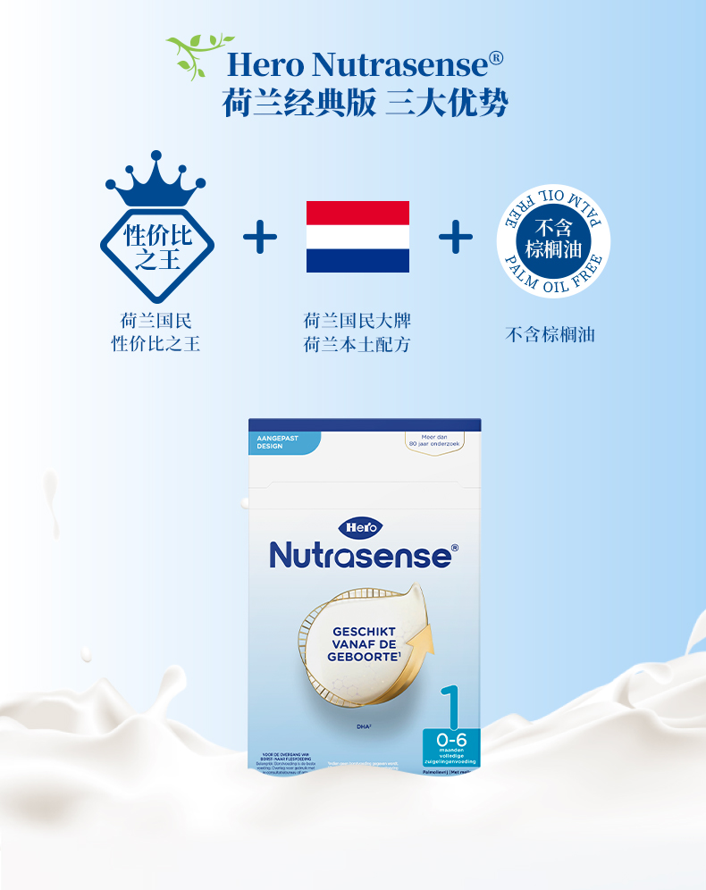 Nutrasense-S1_04.jpg