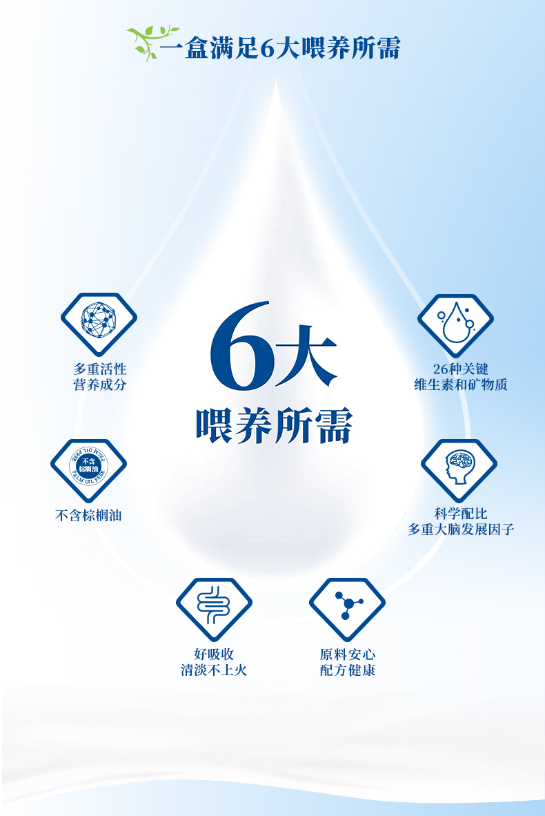 Nutrasense-S1_06.jpg