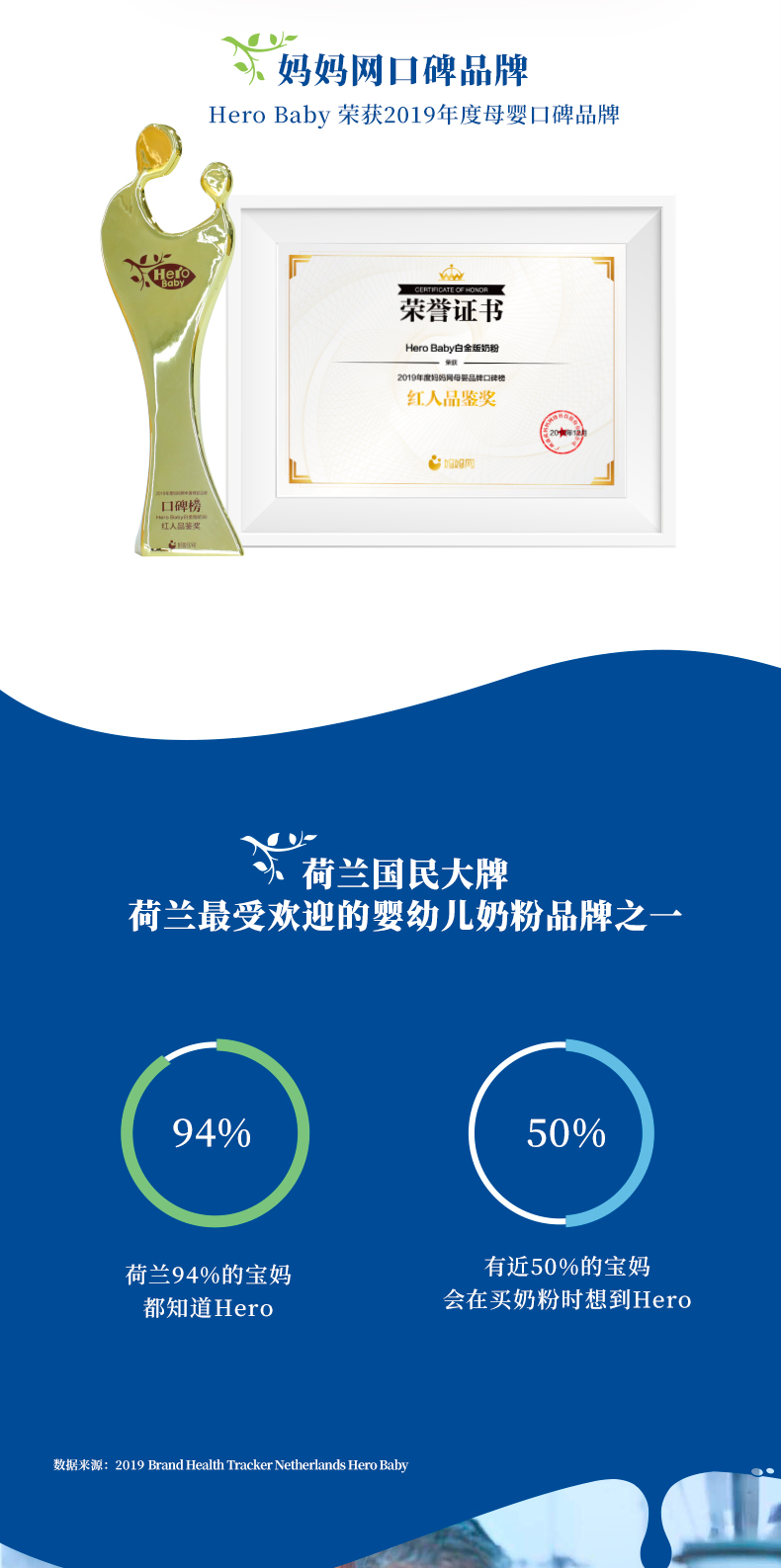 Nutrasense-S1_13.jpg