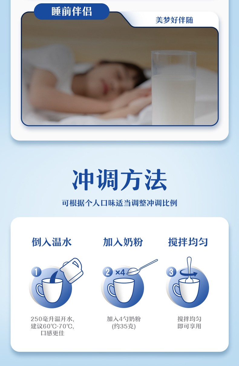 e5170e5f215f85be2c0a3e7a641f1cf.jpg