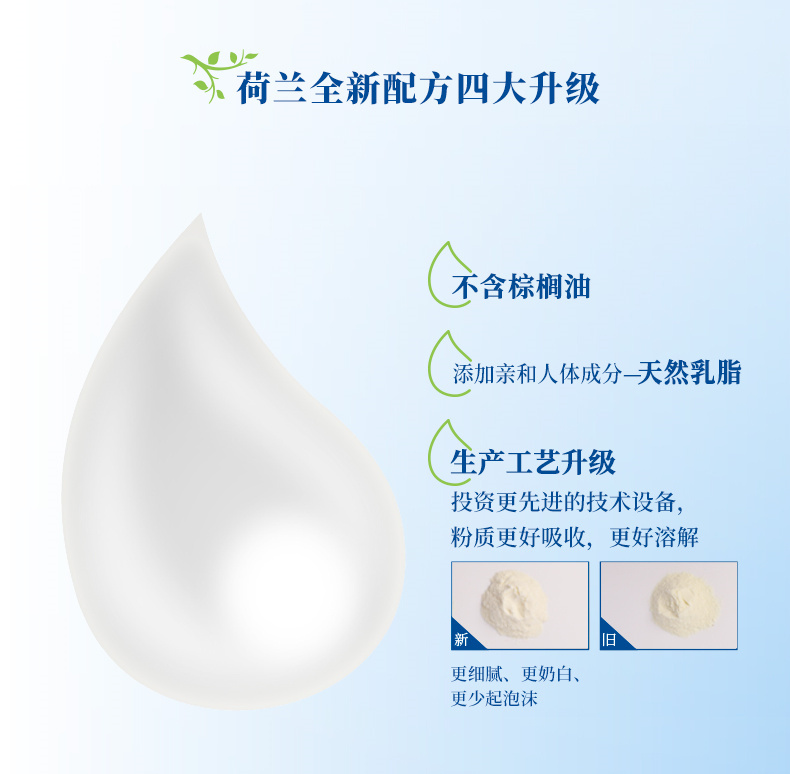 Nutrasense-S4_02.jpg