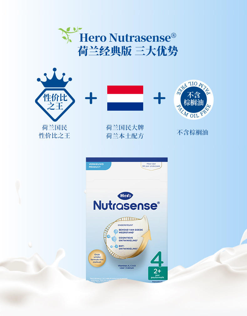 Nutrasense-S4_04.jpg