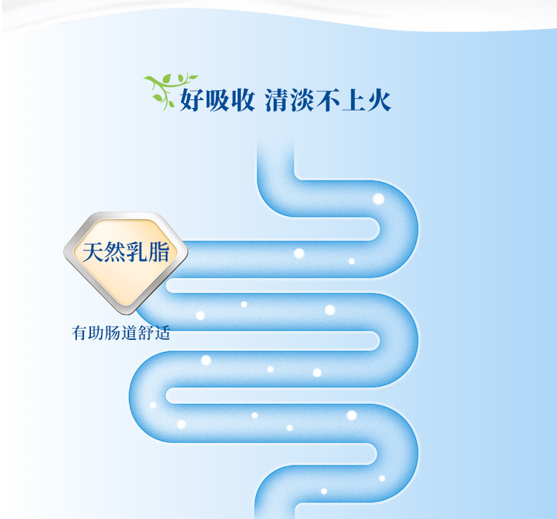 Nutrasense-S4_07.jpg