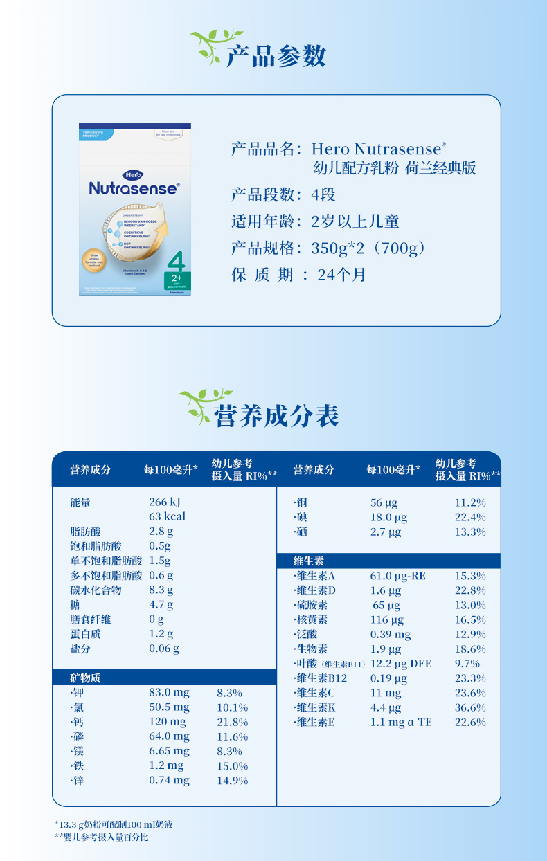 Nutrasense-S4_13.jpg