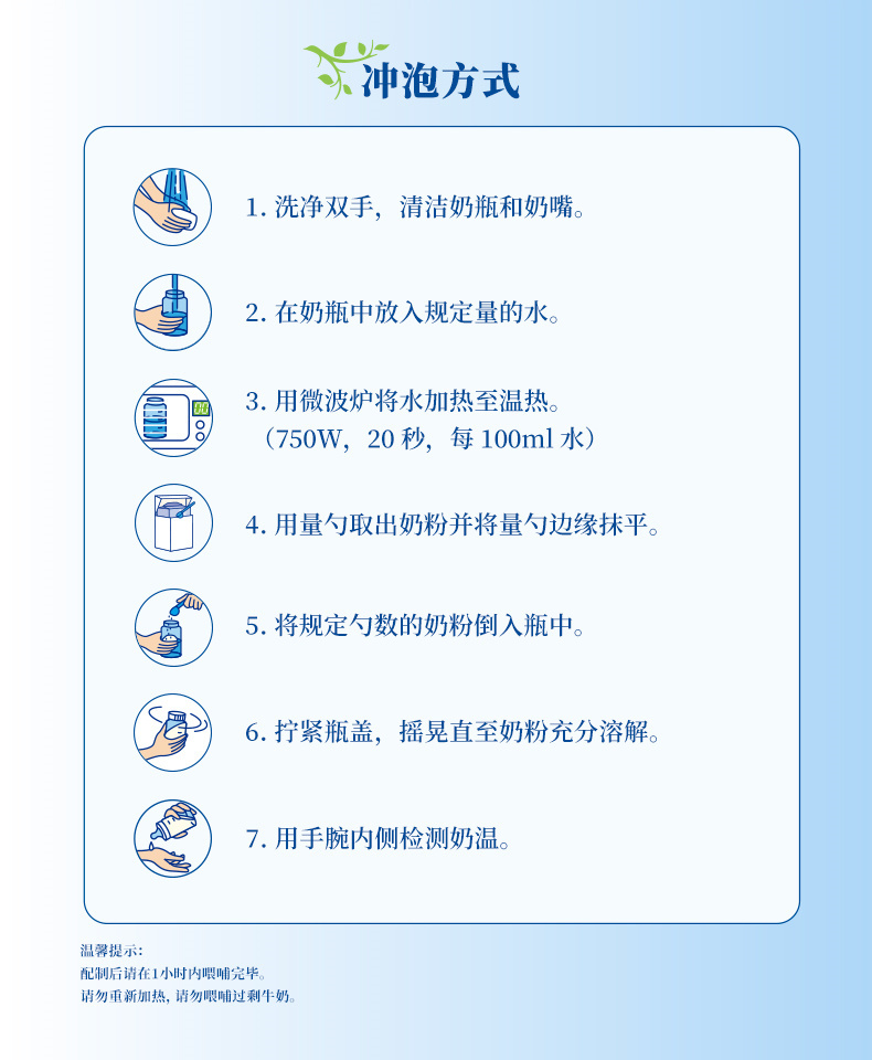 Nutrasense-S4_15.jpg