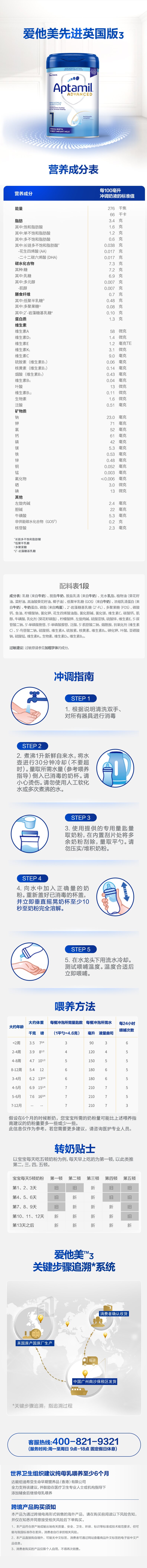 【202503】先进英国版-详情页1段合并版.jpg