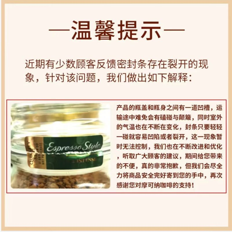 微信图片_20250326105156.png