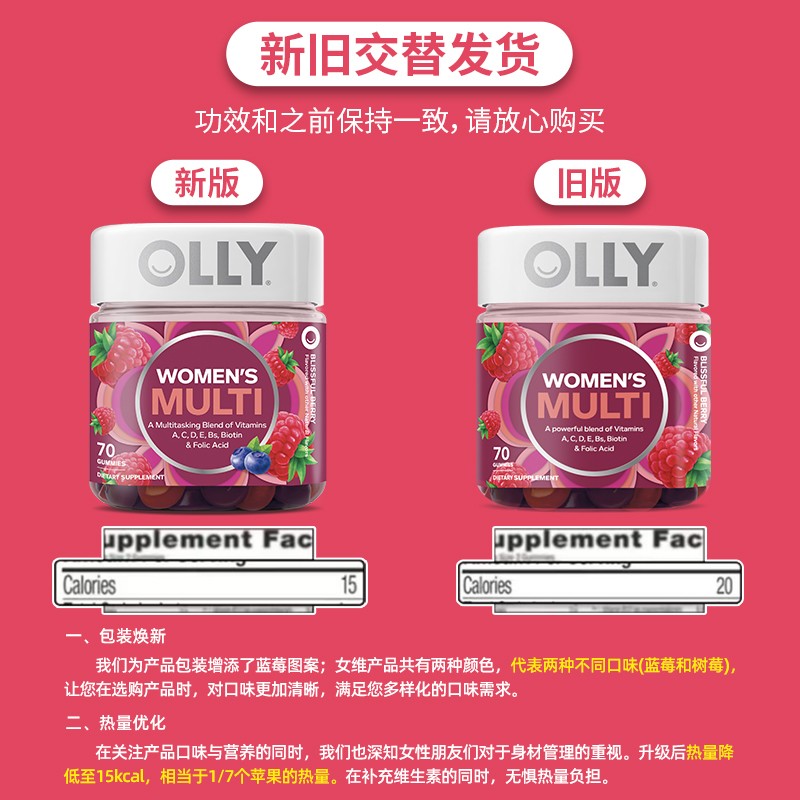 微信图片_20250327105921.jpg