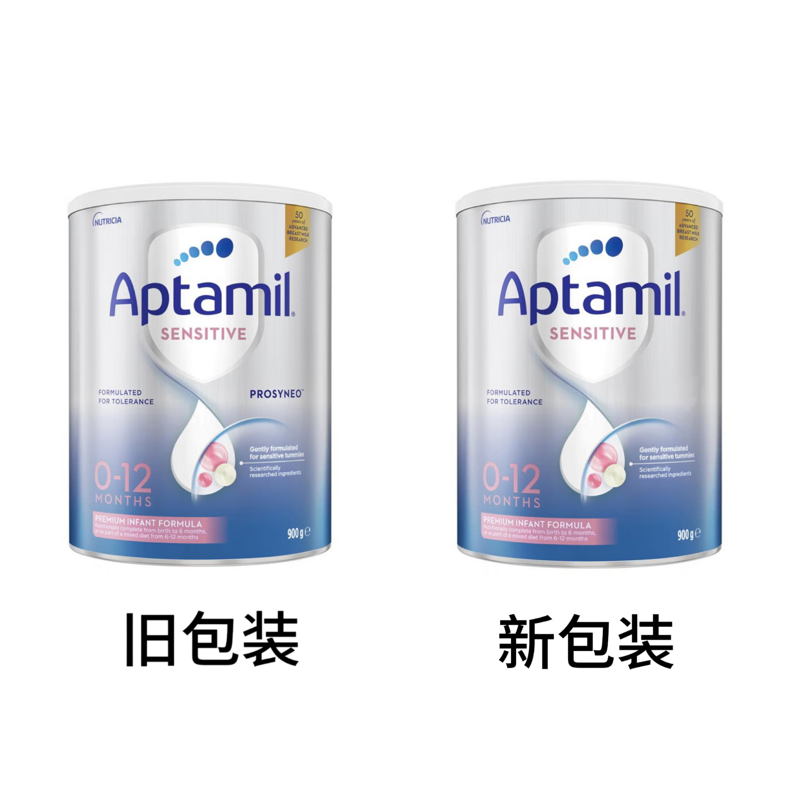 88fd7b39c139e2fca439ed57976ff11.jpg