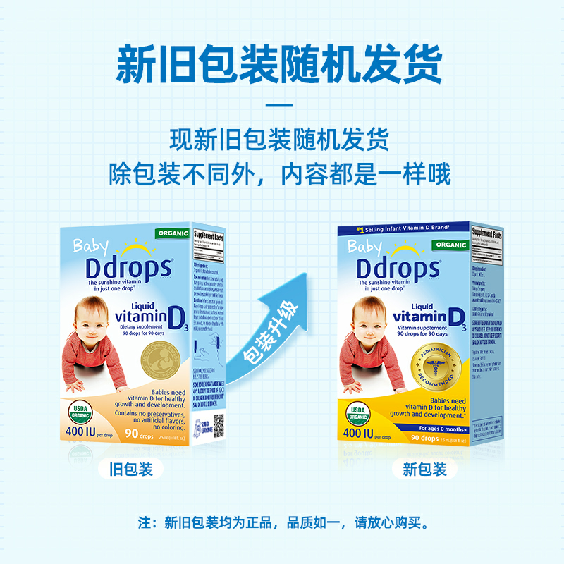 微信图片_20250427145149.png