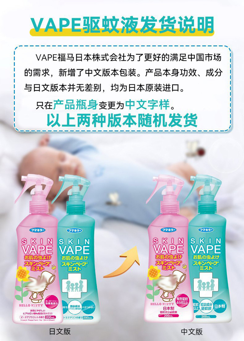 详情-04.jpg