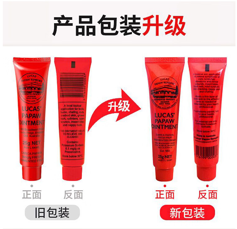 微信图片_20250526145130.png