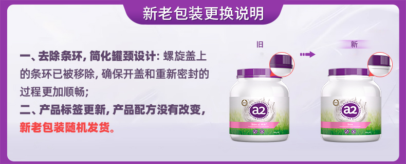 06a3e42cae555aeaf0b6267d8007c06.png