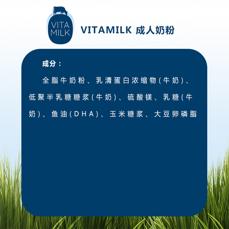 bd93d72b0fc8900ac56537ca741ce9c.jpg