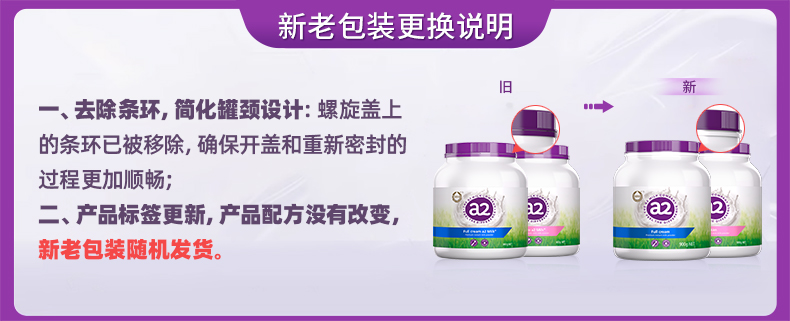 f00e82dbb7d8df76483e737a885c083.png