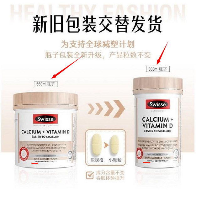 微信图片_20250616093322.png