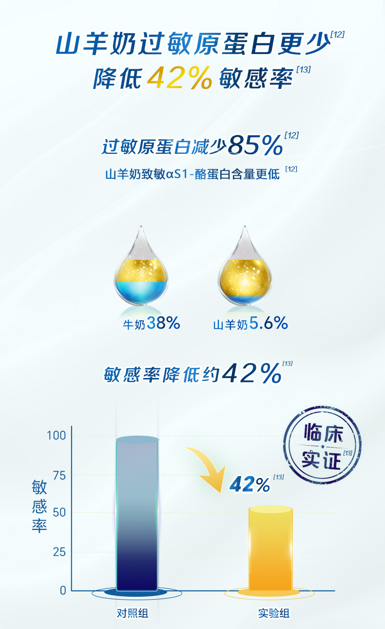 新版荷兰1详情(最终版)_06.jpg