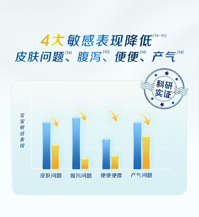 新版荷兰1详情(最终版)_07.jpg