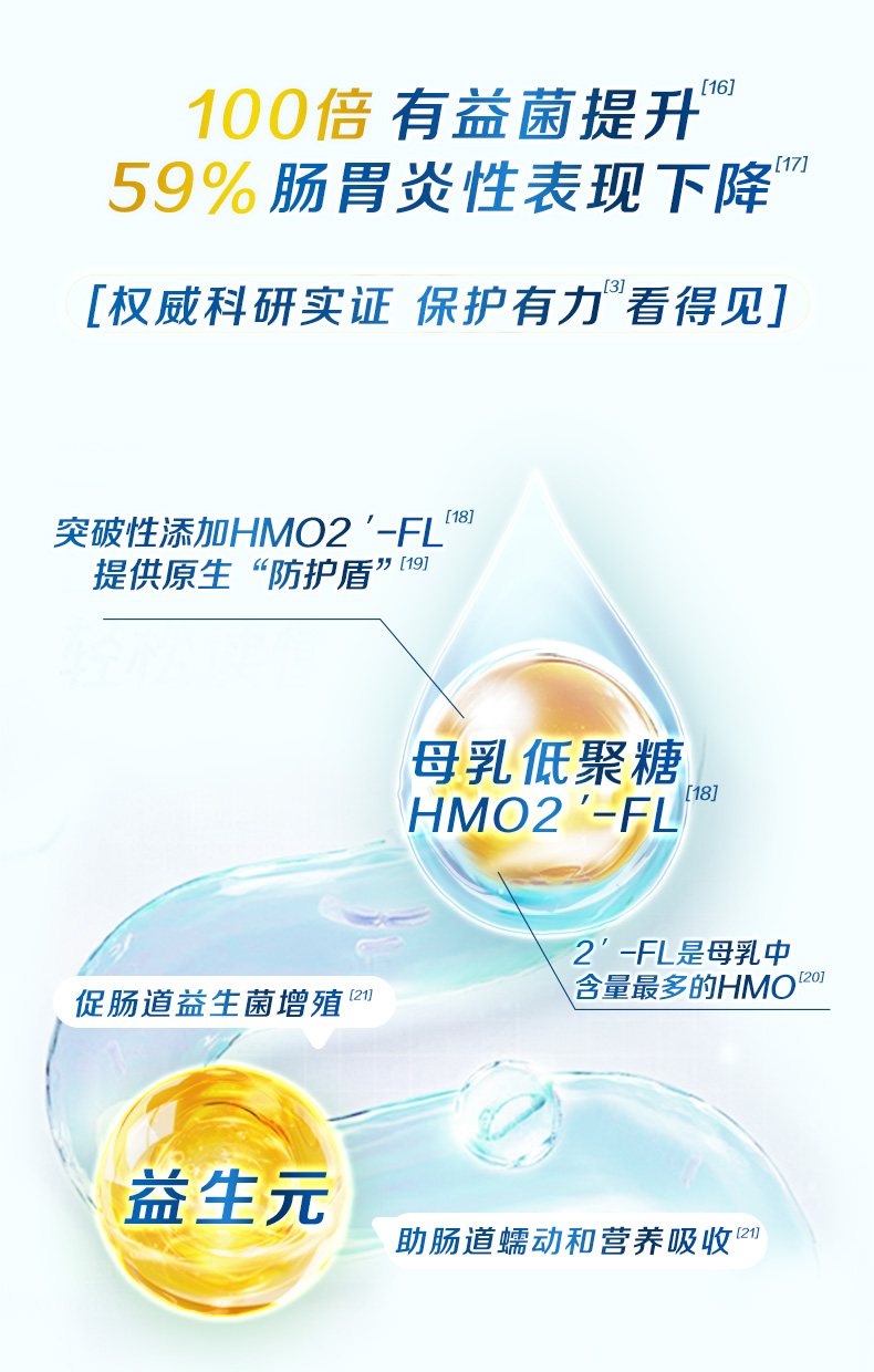 新版荷兰1详情(最终版)_08.jpg